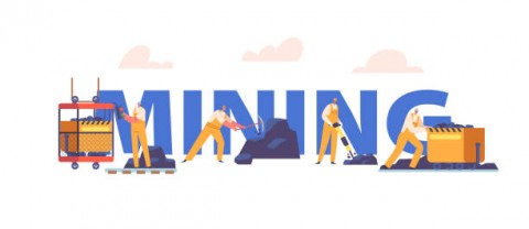 Iming-iming Upah Besar di Morowali Berujung Nestapa