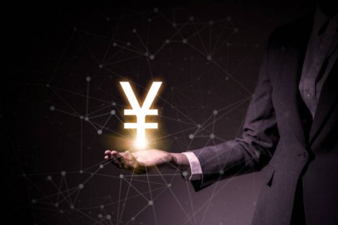 Kapitalisme Baru Jepang