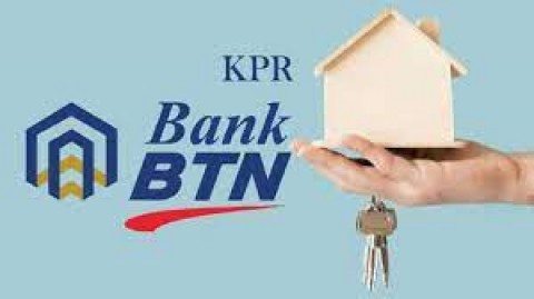 BTN Property Expi 2022 Incar Penjualan Rp 1 T