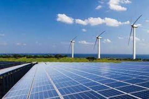 Mengawal Transisi EBT