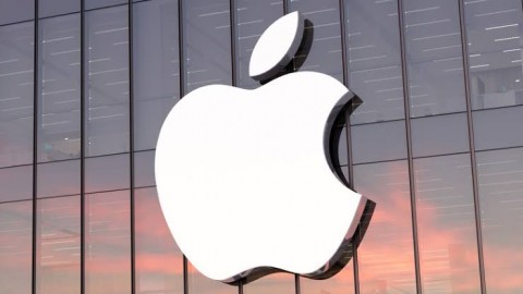 Kesiapan Strategis Hadapi Tekanan Apple