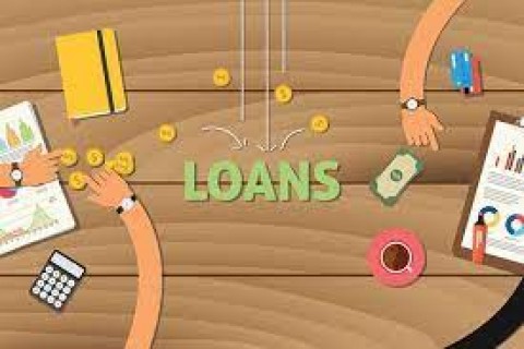 Ekspansi Kredit Jangan Kendur