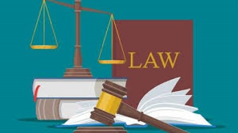 Disahkan, 51 Aturan Turunan UU Cipta Kerja Langsung Operasional