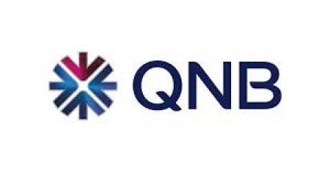 Rugi Bersih Bank QNB di Tahun Lalu Menyusut