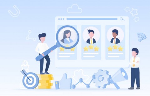 Data Bansos Masih Bermasalah