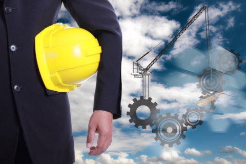 Menyorot Keselamatan Kerja padaIndustri Kreatif 