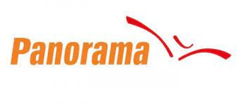 Pariwisata Pulih, Panorama Tambah Modal