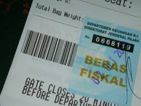 MITIGASI FISKAL PROYEK MONUMENTAL