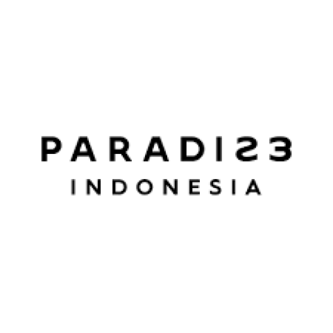 Paradise Indonesia Bidik Pertumbuhan 20 %