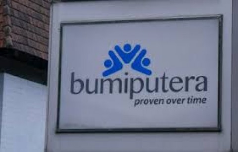 Klaim Asuransi Tembus Rp 447 Miliar