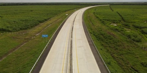 Enam Proyek Jalan Tol Rp 88,39 Triliun Dilelang 