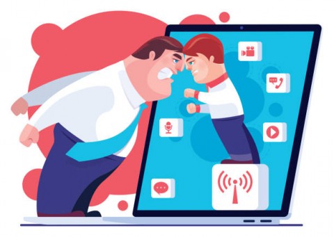 Inovasi Bisnis, Konflik Generasi