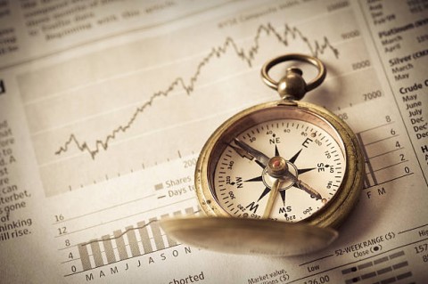 60 Tahun, Kompas Merekam Sejarah