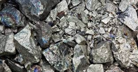 Proyek Pengolahan Nikel dan Baterai Listrik Dihantui Vonis WTO