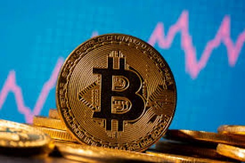  Platform Jual-Beli Bitcoin akan Melantai di Wall Street 