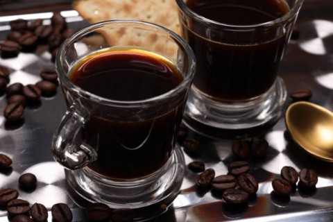 Warung Kopi, Roda
Ekonomi Banda Aceh