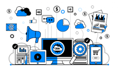 Presiden Jokowi Ajak Jerman Bermitra untuk Wujudkan Transformasi Digital