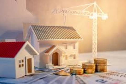 Dampak Insentif Pajak Properti : Emiten Berburu Penjualan