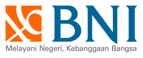 BNI Resmi AkuisisiBank Mayora