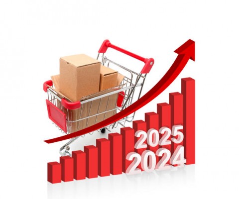 Pemerintah Indonesia Segera Mengeluarkan Paket Kebijakan Ekonomi 