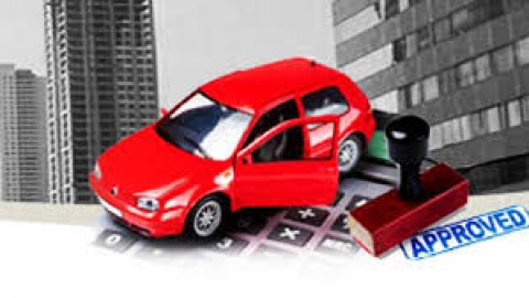 Puluhan Multifinance Bermodal Cekak