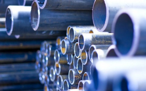 EKSPANSI PASAR : ISSP Tambah Mesin Baru