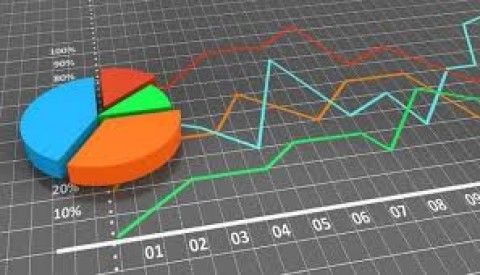 Strategi Vietnam Mengejar Pertumbuhan Ekonomi 8%