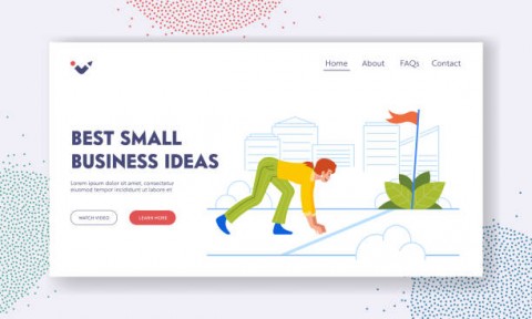 Membuat UMKM Berdaya Saing