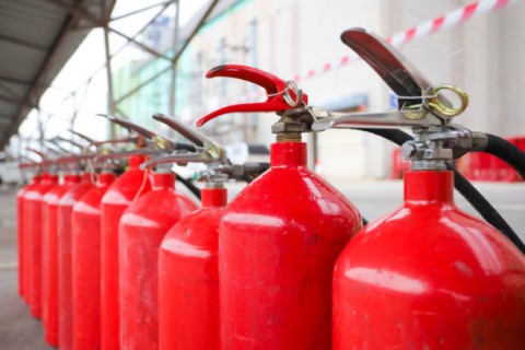 Pembatasan BBM Subsidi dan LPG 3 Kg Diterapkan Juni