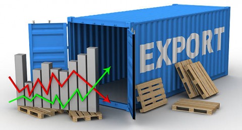 Risiko Terulang Masalah Ekspor Benur