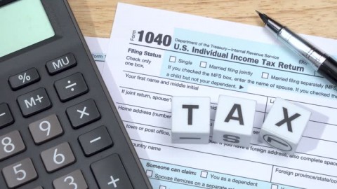 Jalan Tengah PPN 12% Hanya untuk Barang Mewah