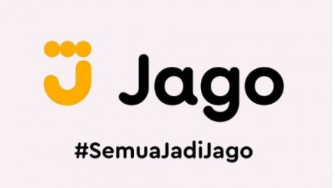 Ribbit Capital Danai Bank Jago