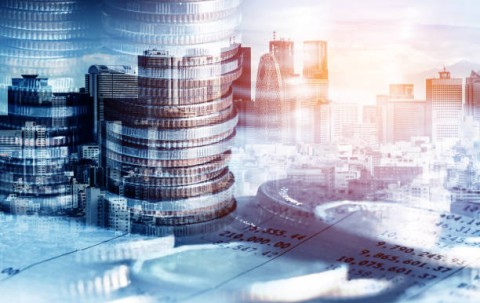 Mencapai Target Inklusi Keuangan 90%