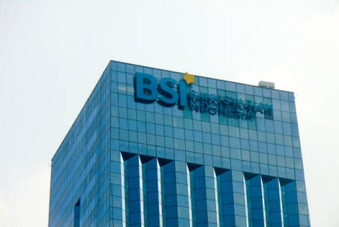 PerbankanSyariah Memiliki Kinerja Lebih Tinggi