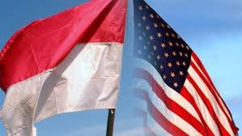 Perang Dagang Mereda, RI Perlu Sikap Strategis