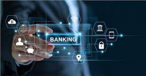 Layanan Keuangan: Taktik Bank Jaga Nasabah Kaya 