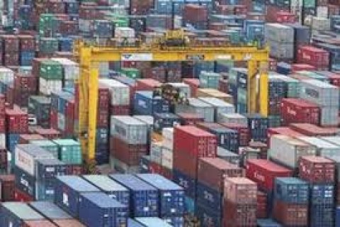 Kerja Sama Perdagangan, Sumbar Perluas Pasar Afrika