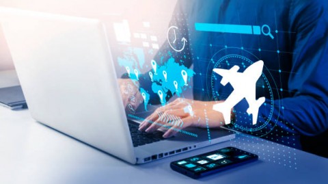 Strategi Anyar Usaha Jasa Pariwisata