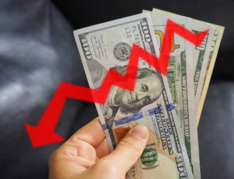 Omzet Lebaran TidakSetinggi Satu Dekade Lalu