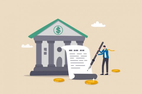 Bank Indonesia Terbitkan Aturantentang SVBI dan SUVBI