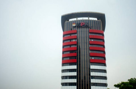 Pengawas Internal Lemah Biang Korupsi di BUMN