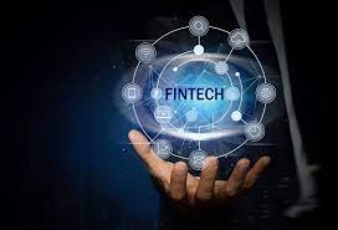 Baru 58 Fintech Lending Penuhi Aturan Permodalan