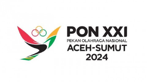 Setumpuk Konflik PON 2024