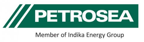 Petrosea Raih Kontrak Jasa Penambangan Rp 2,7 Triliun