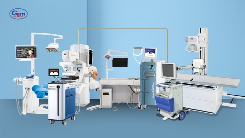 Distributor Alat Kesehatan Percepat Langkah Ekspansi