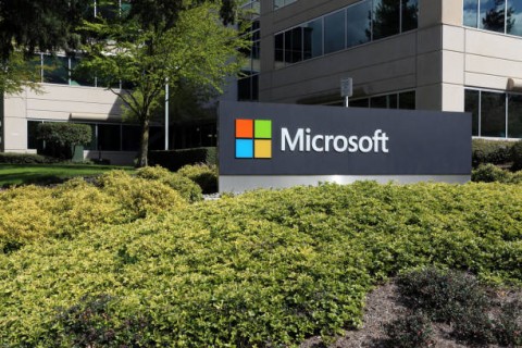 Akuisisi Microsoft atas Activision Tidak Akan Dihalangi Regulator 