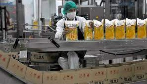 KPPU Sudah Panggil 10 Produsen Migor