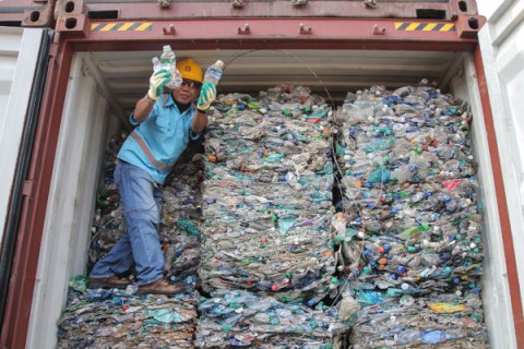 Keuntungan Kebijakan Antidumping Menutup Tahun