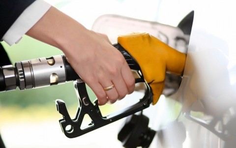 Konsumsi BBM Naik, Permintaan Trans-Jawa Naik 400%