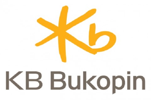Bank KB Bukopin Dukung Bulan Inklusi Keuangan
